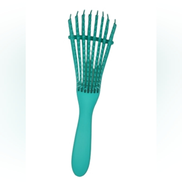 Unknown Accessories - Detangling Hair Brush Hair detangling brush for easy detangler